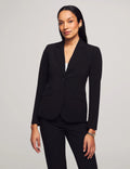 Conjunto con Pantalón Elegante para Mujer