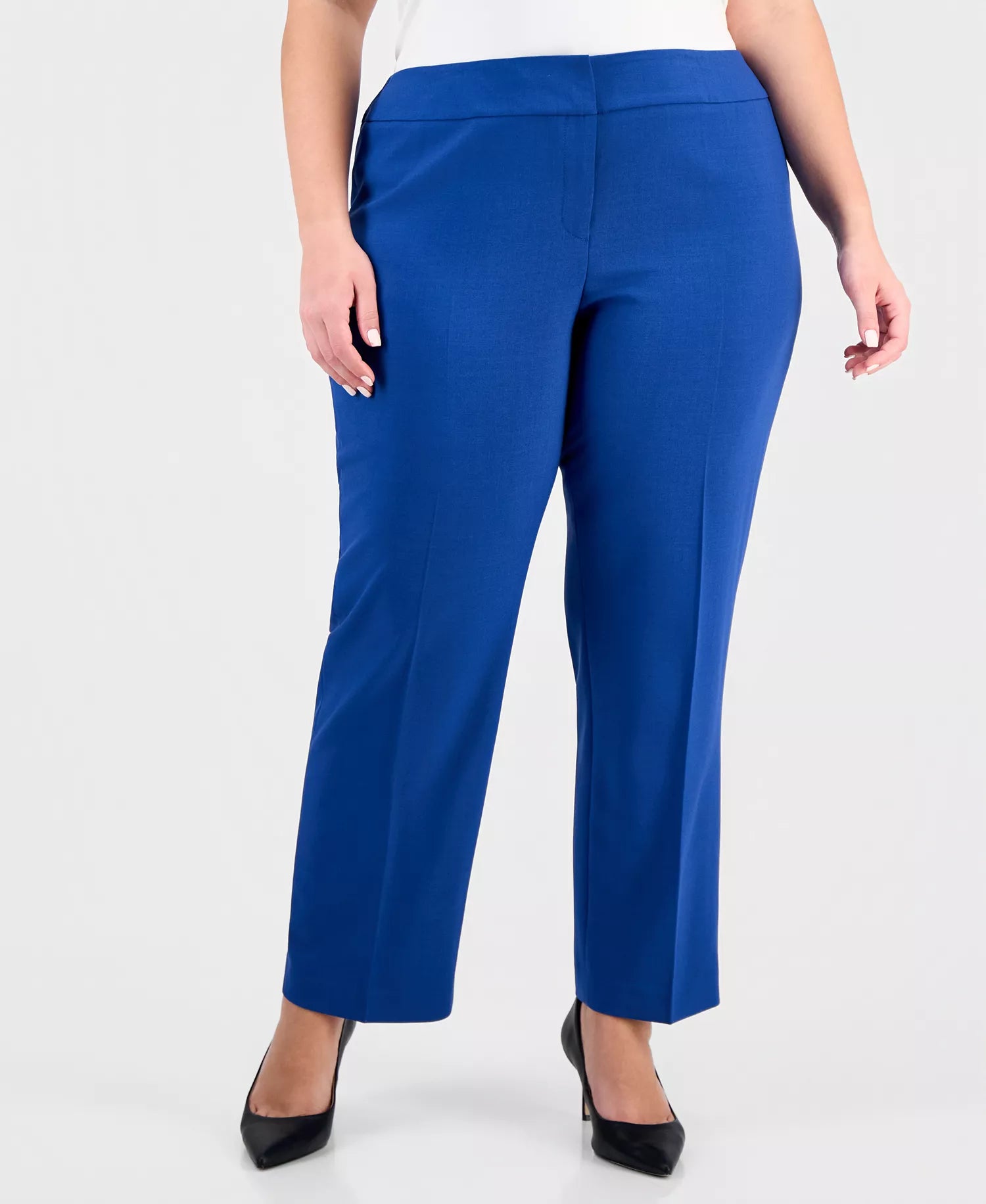 Conjunto Ejecutivo con Pantalón