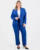 Conjunto Ejecutivo con Pantalón