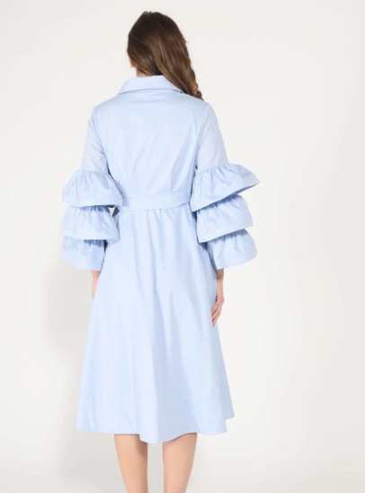 Vestidos