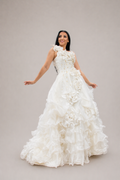 Vestido de Novia