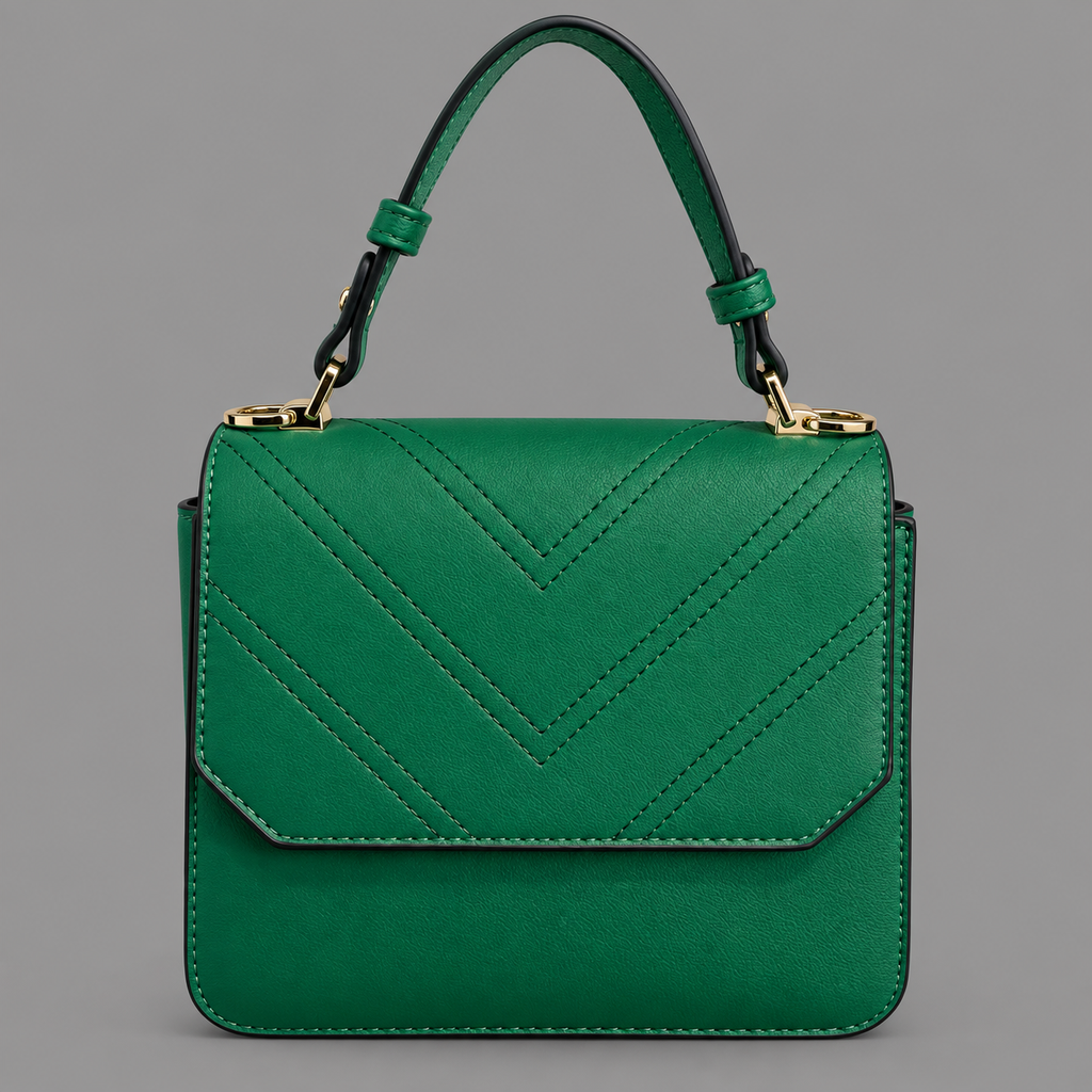 Cartera