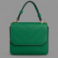 Cartera