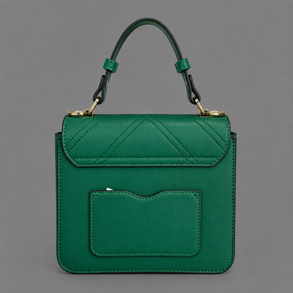 Cartera