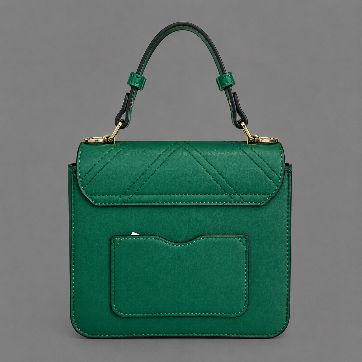Cartera