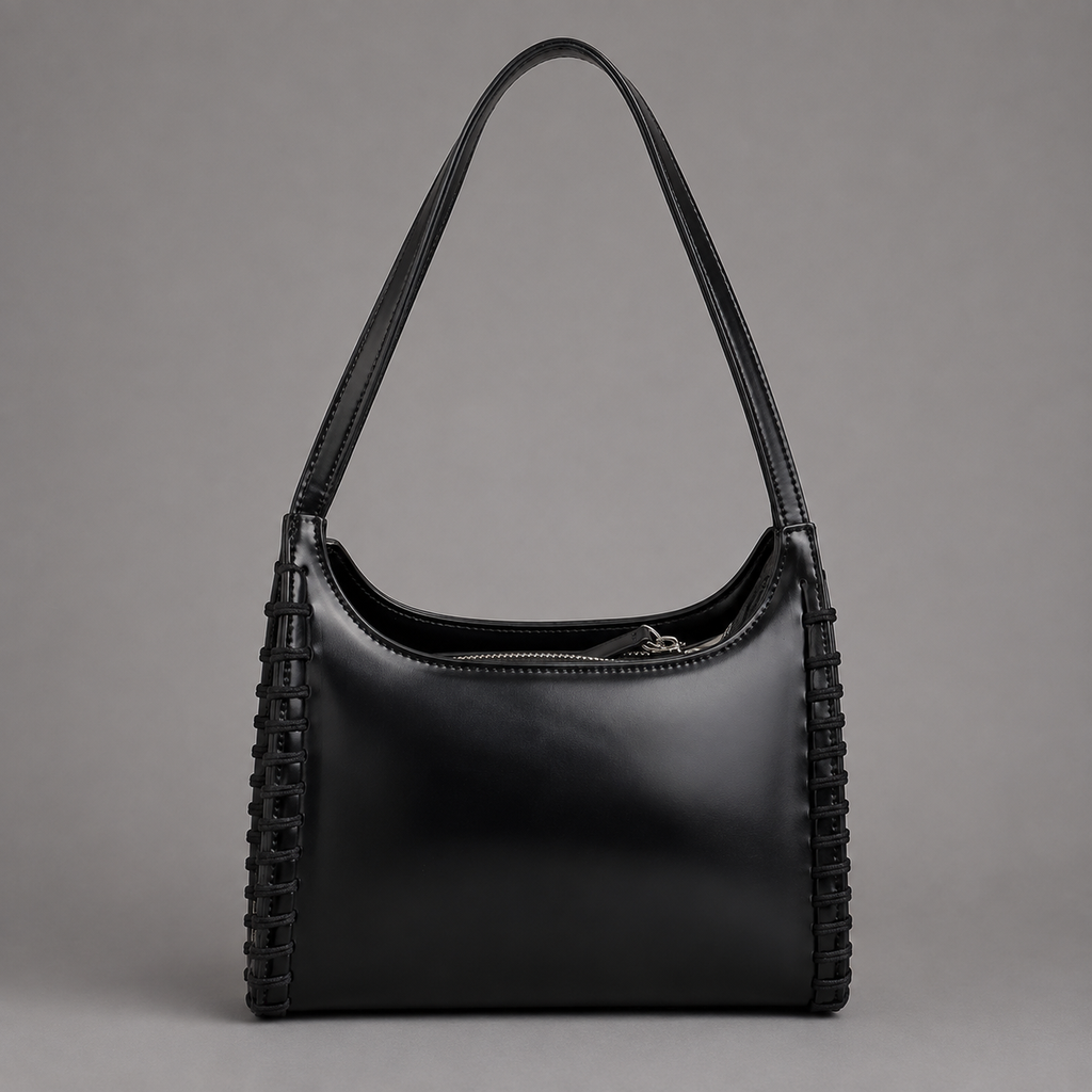 Cartera