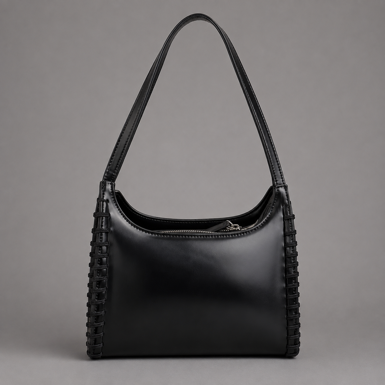 Cartera