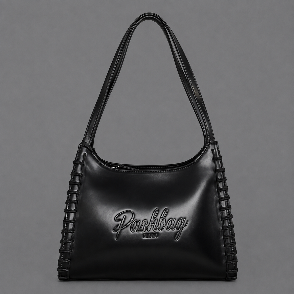 Cartera