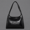 Cartera