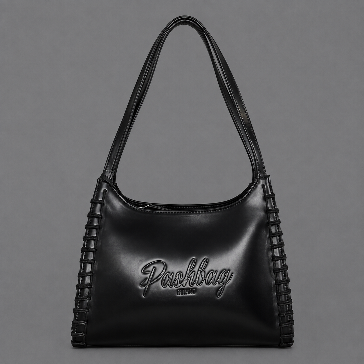 Cartera