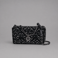 Cartera