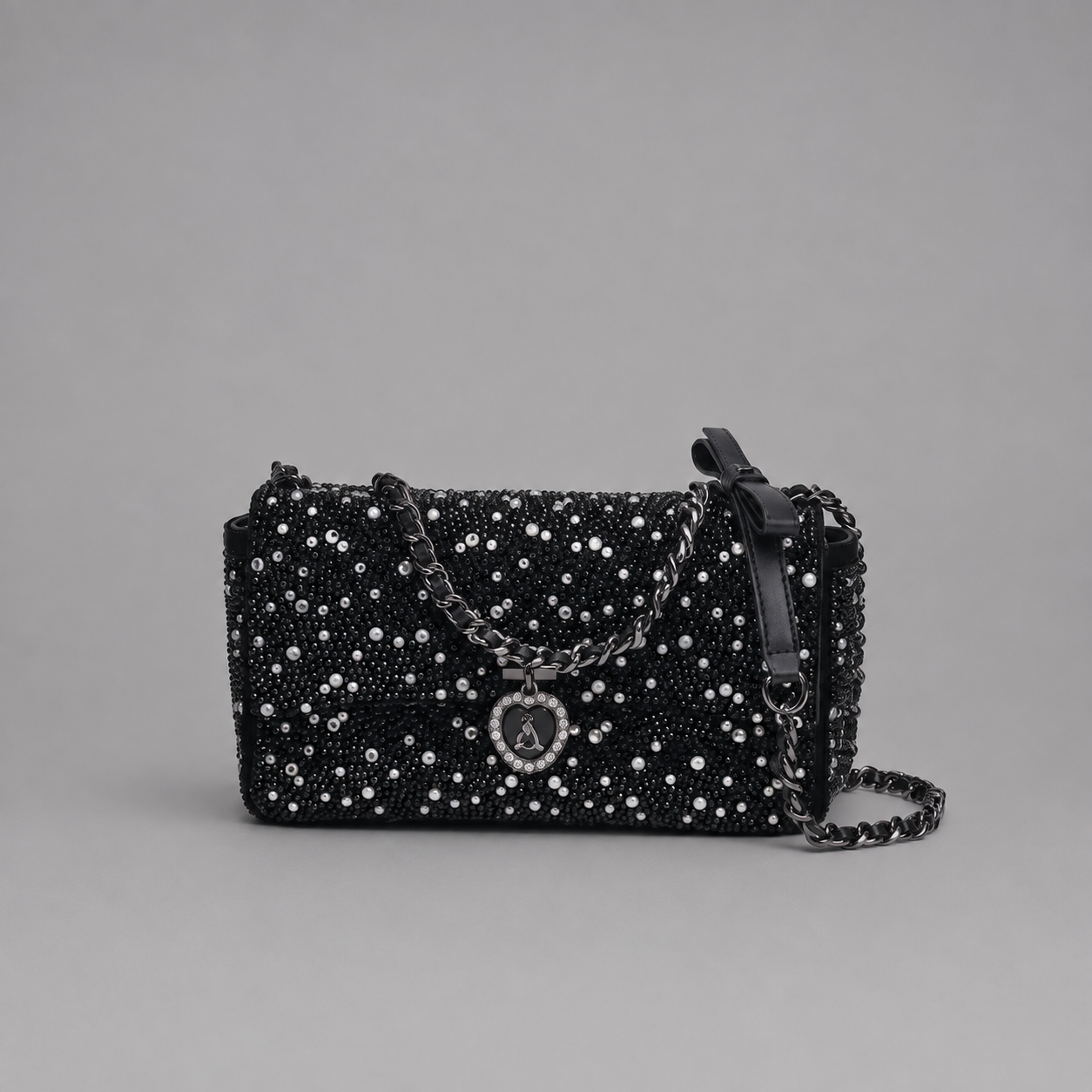 Cartera