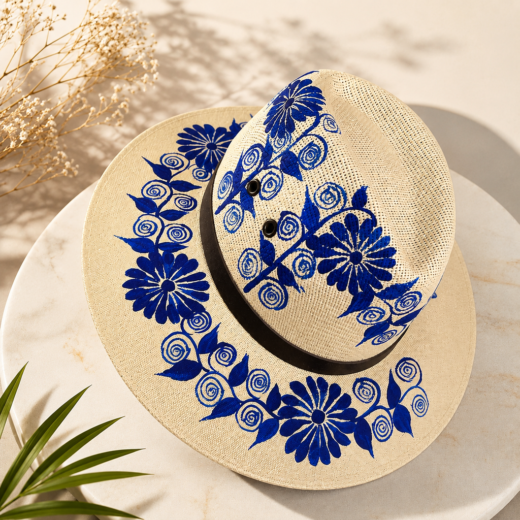 Sombrero