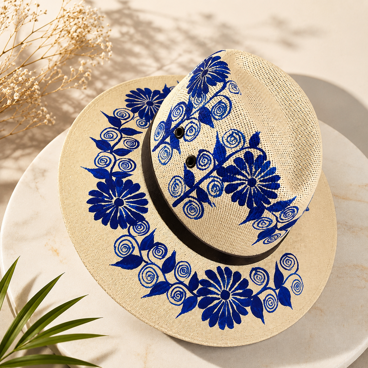Sombrero
