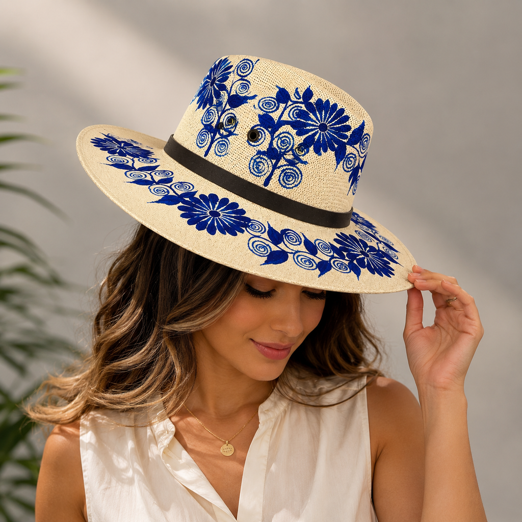 Sombrero