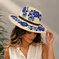 Sombrero