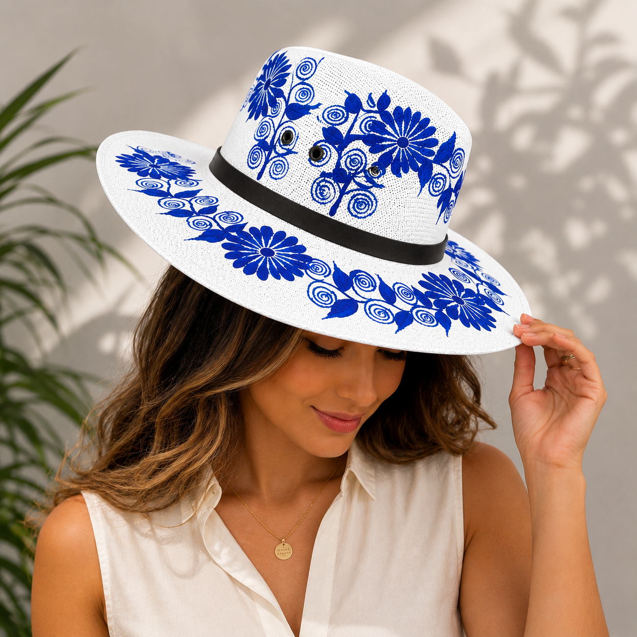 Sombrero