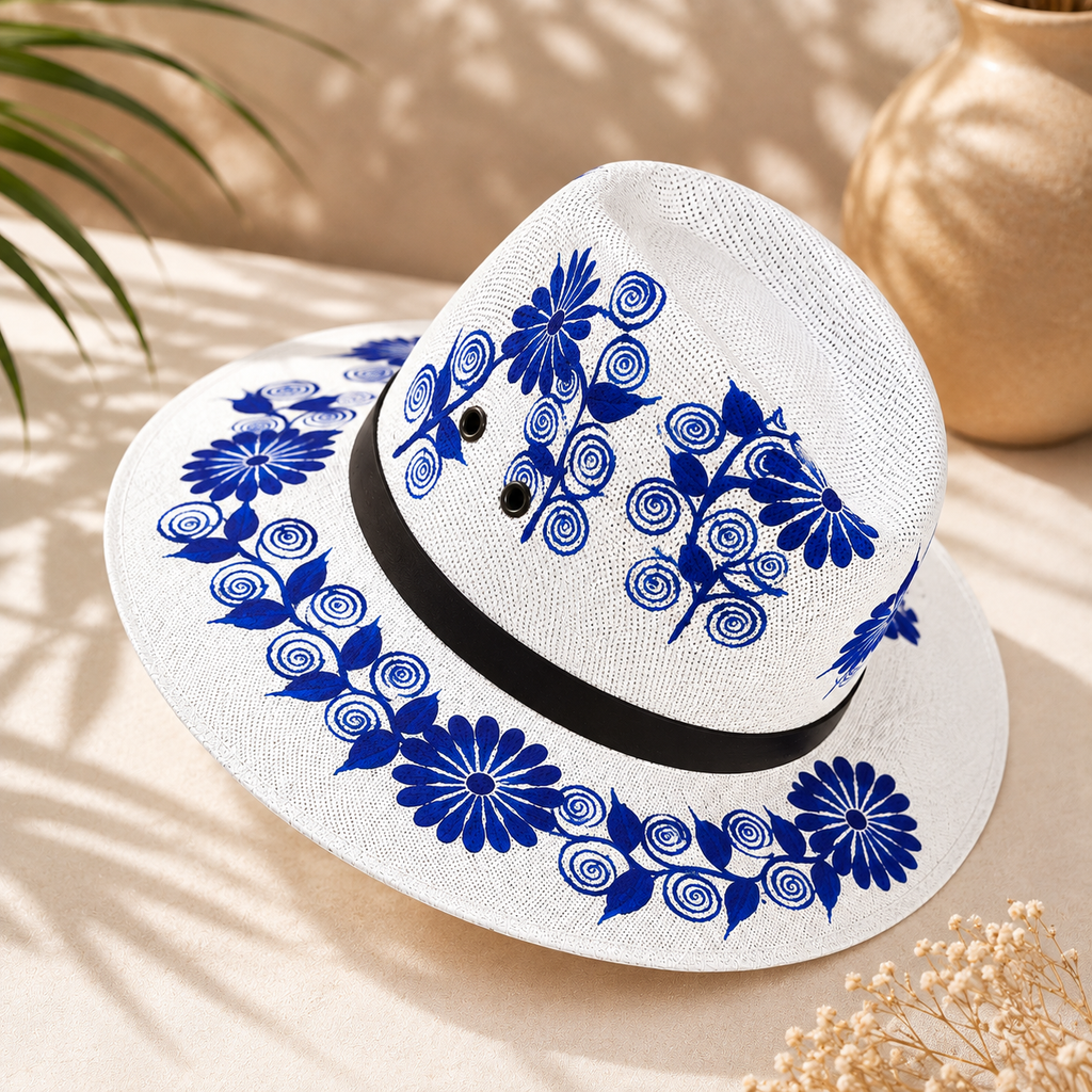 Sombrero