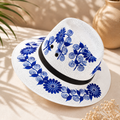 Sombrero