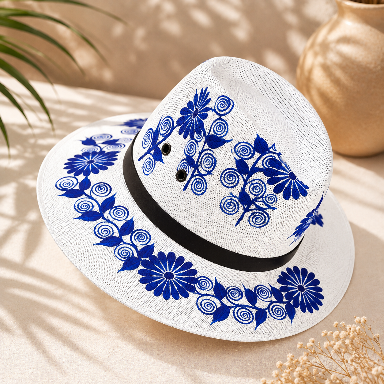 Sombrero