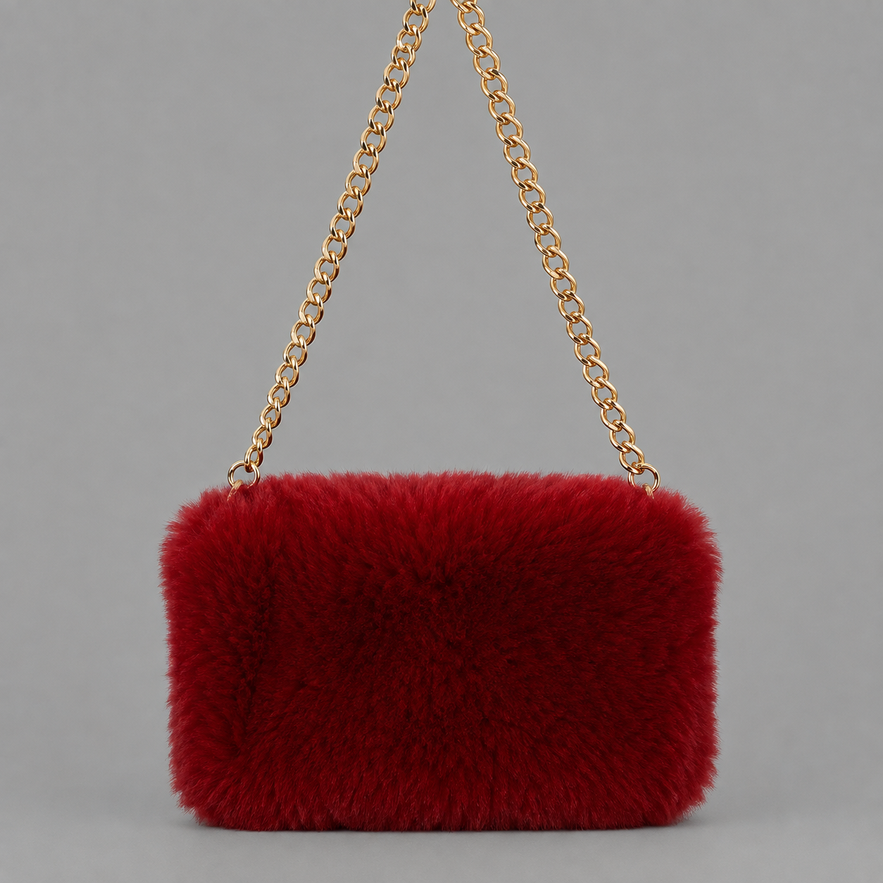 Cartera