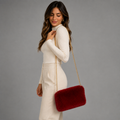 Cartera
