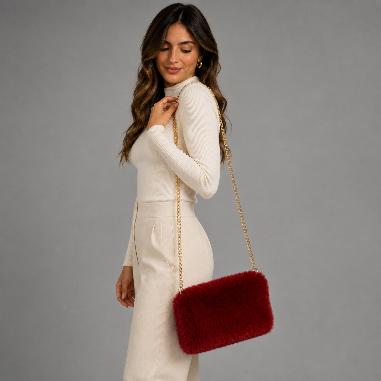 Cartera