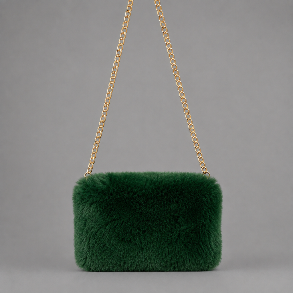 Cartera