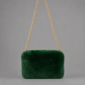 Cartera