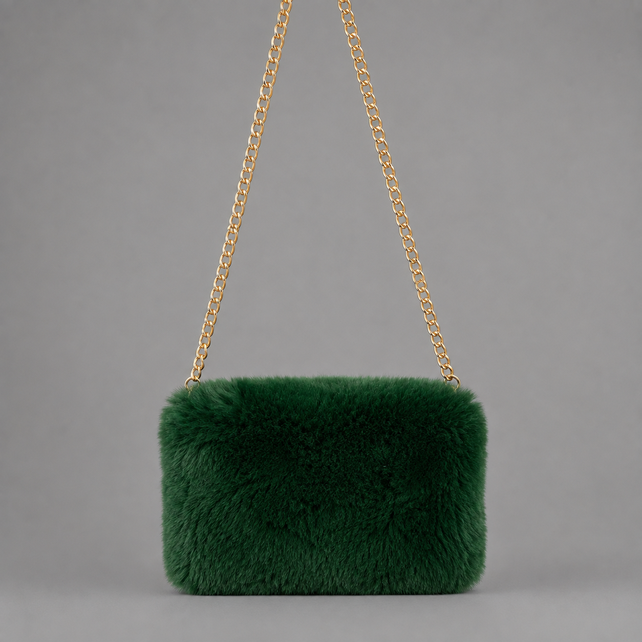 Cartera