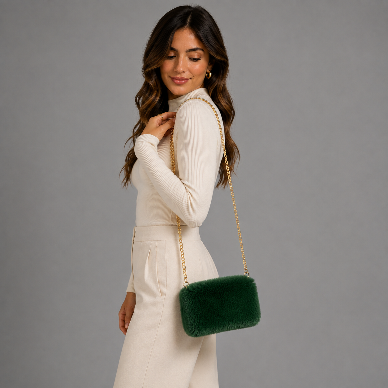 Cartera