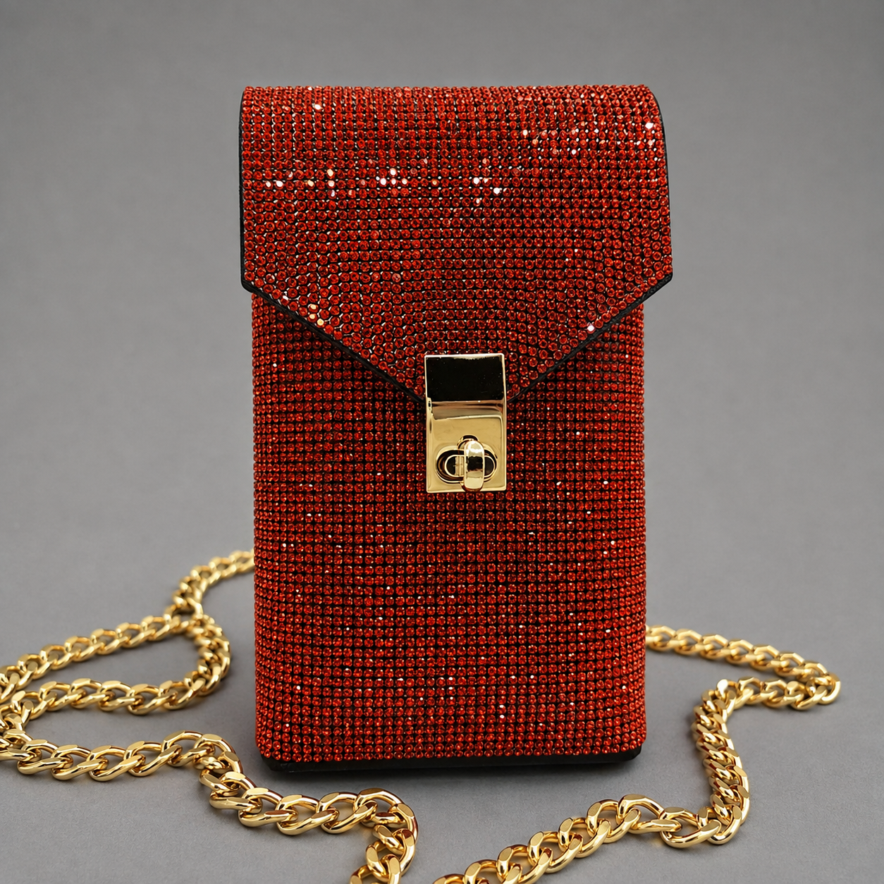 Bolso