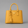 Cartera