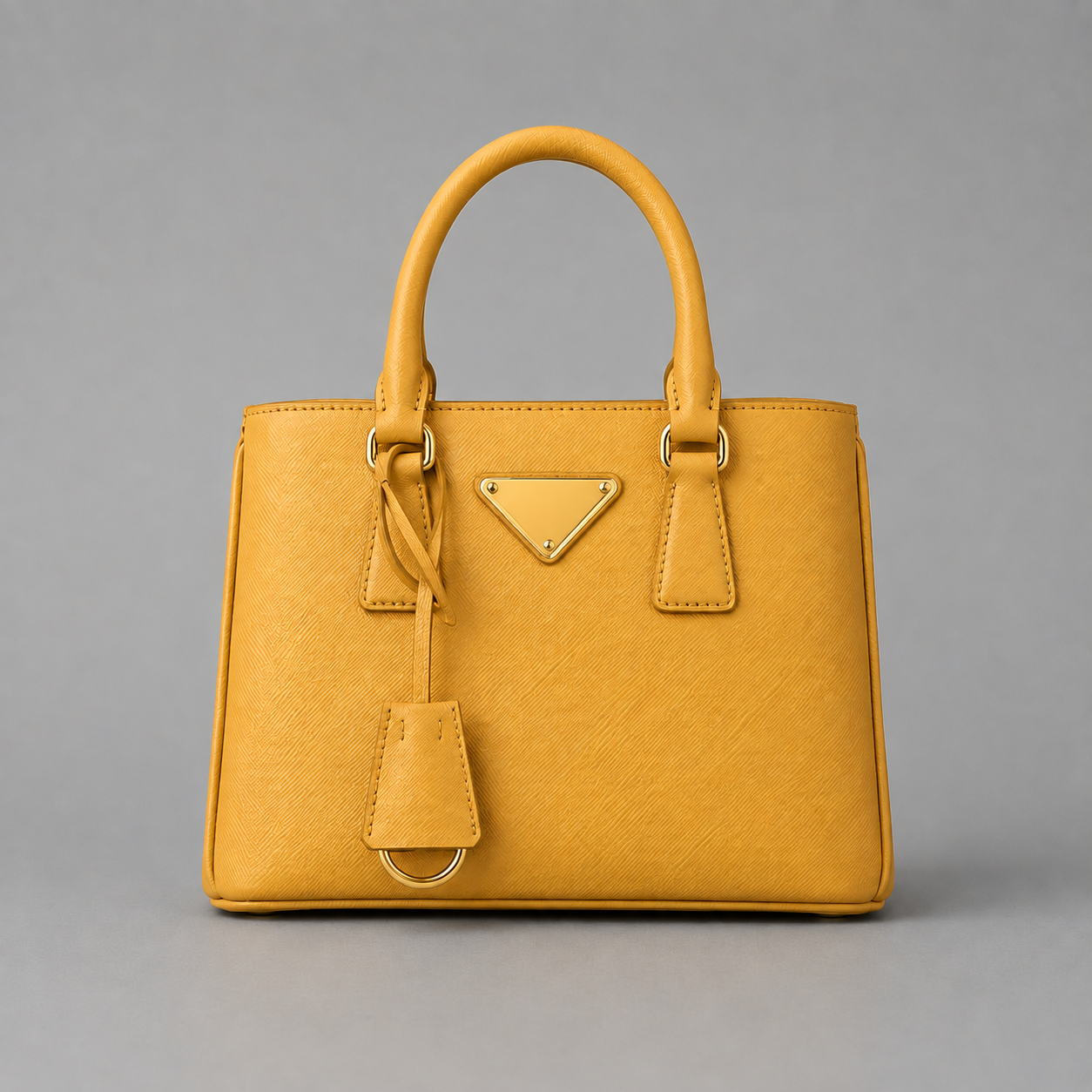 Cartera