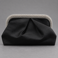 Cartera de mano