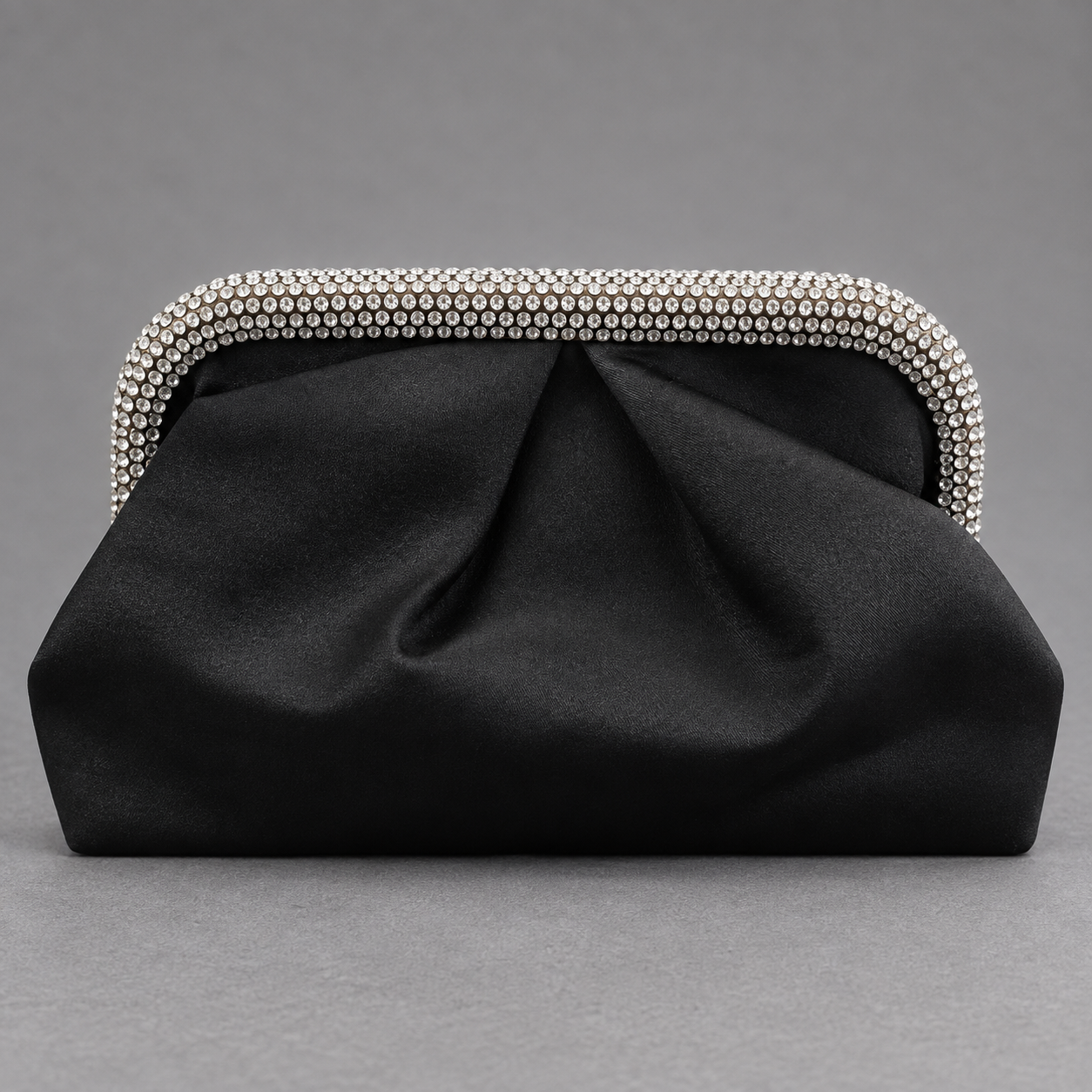 Cartera de mano