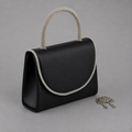 Cartera de mano