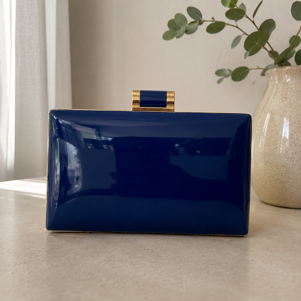 Cartera