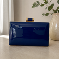 Cartera