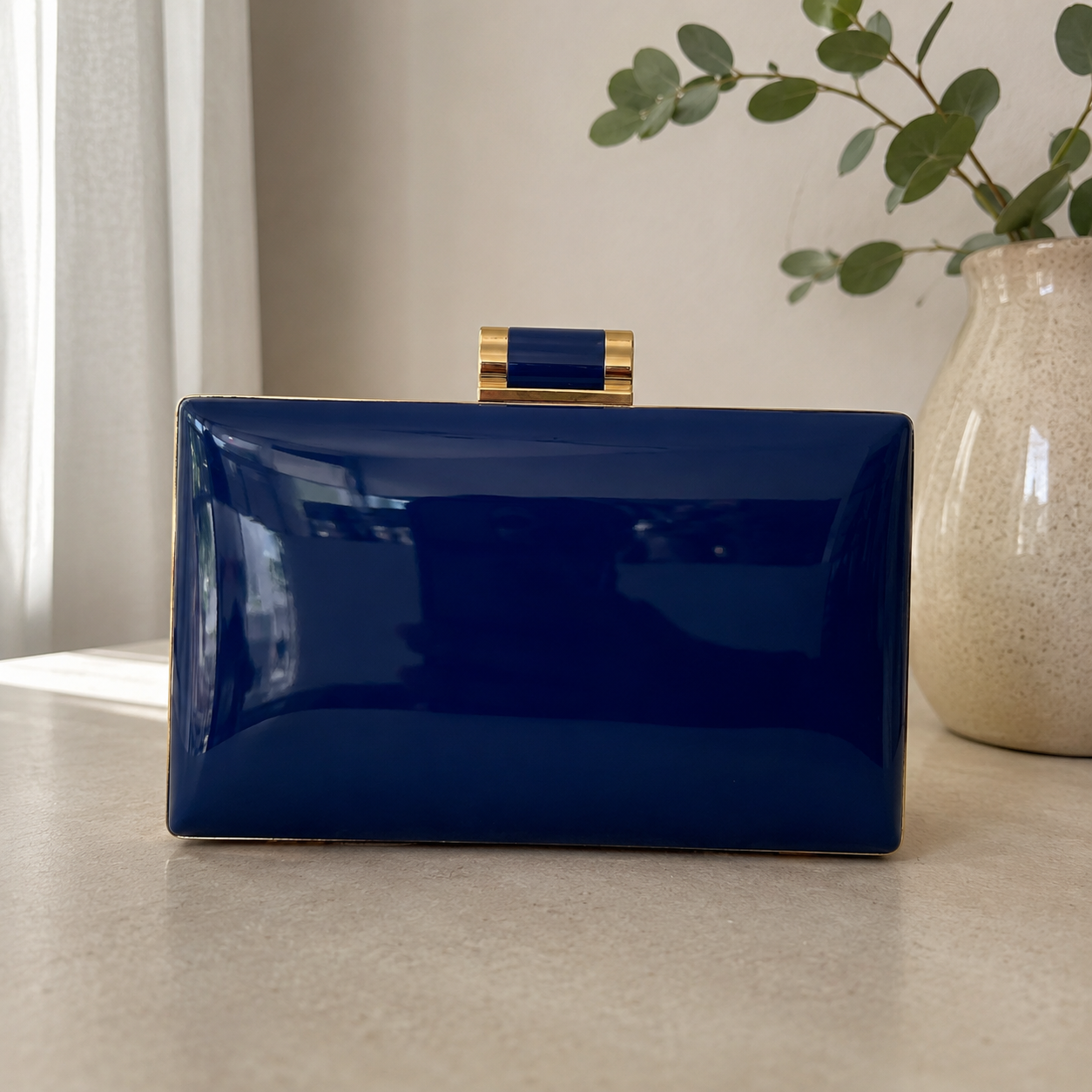 Cartera