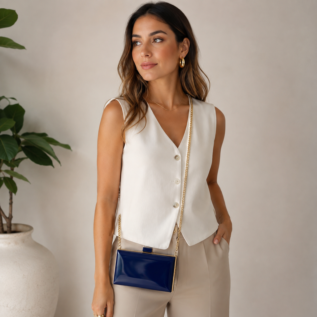 Cartera