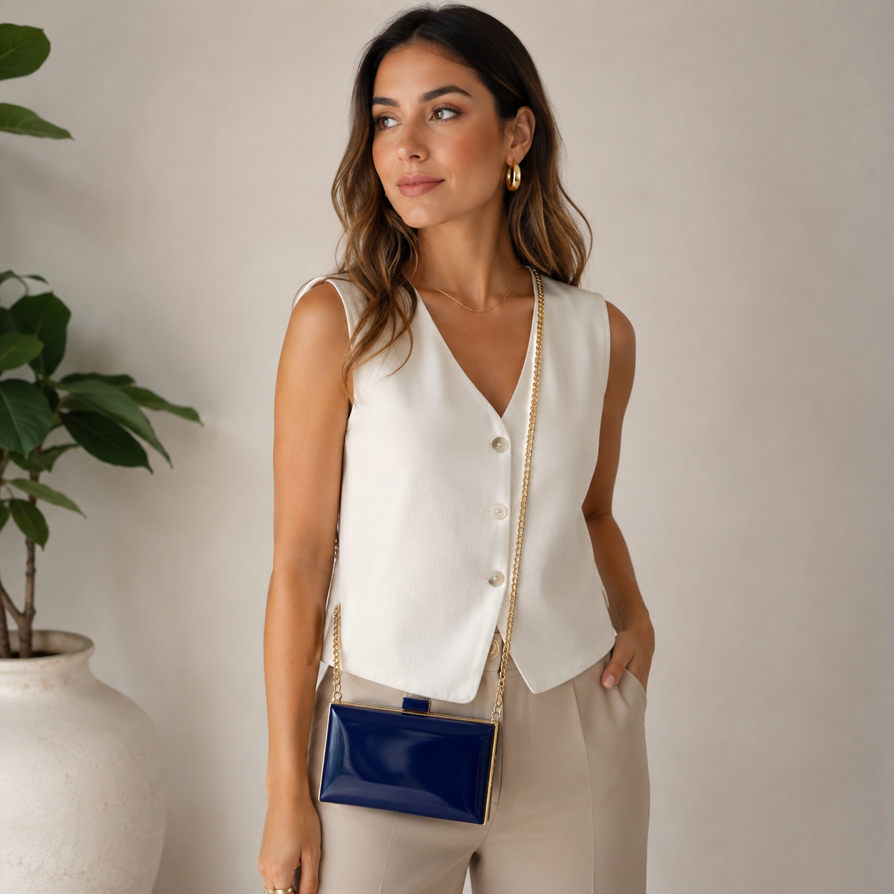 Cartera