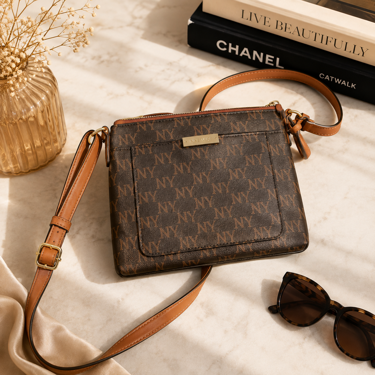 Cartera