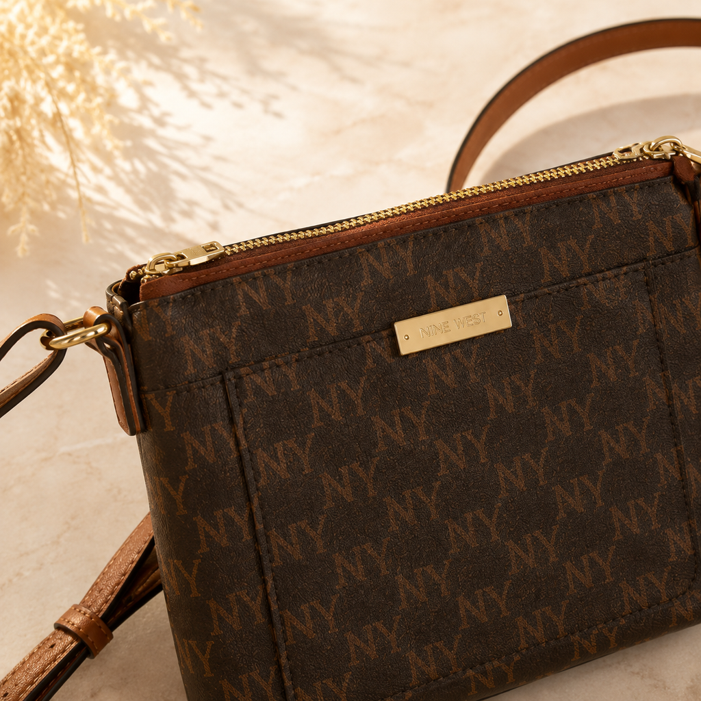 Cartera