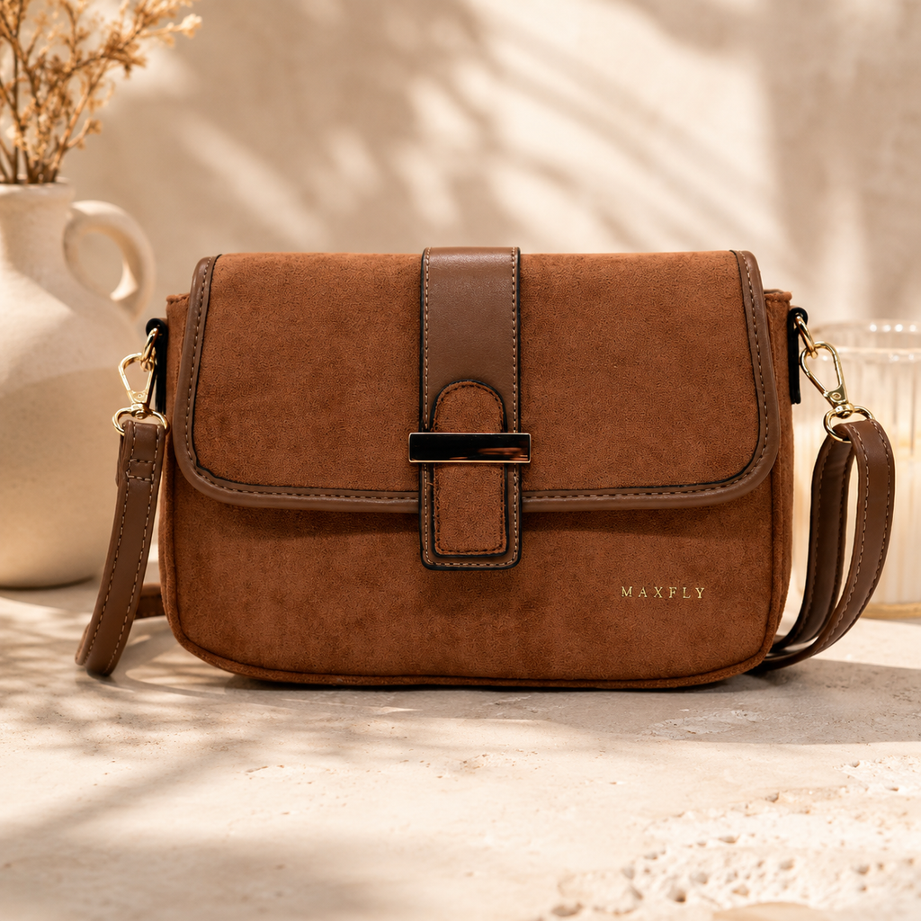 Bolso