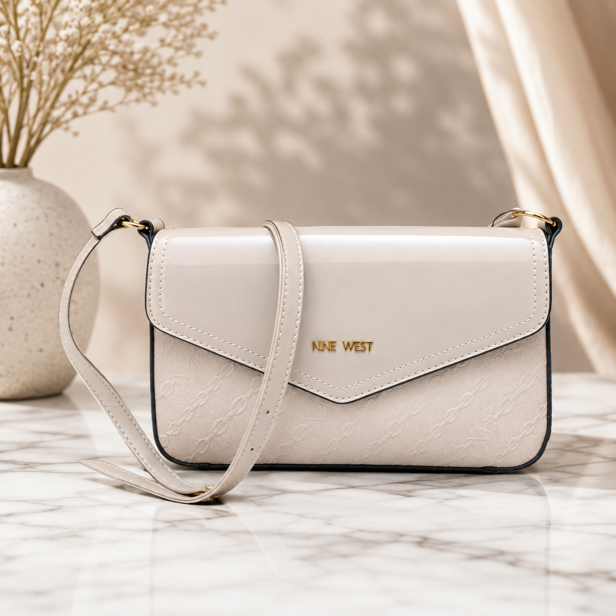 Cartera