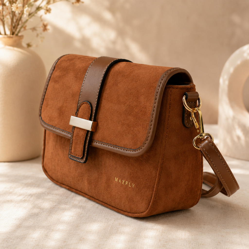 Bolso