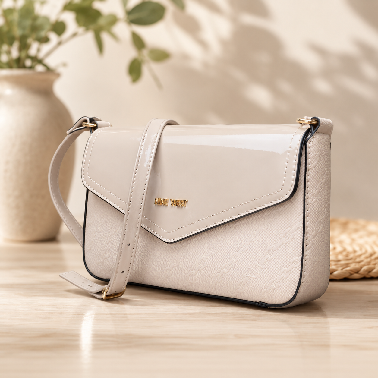 Cartera