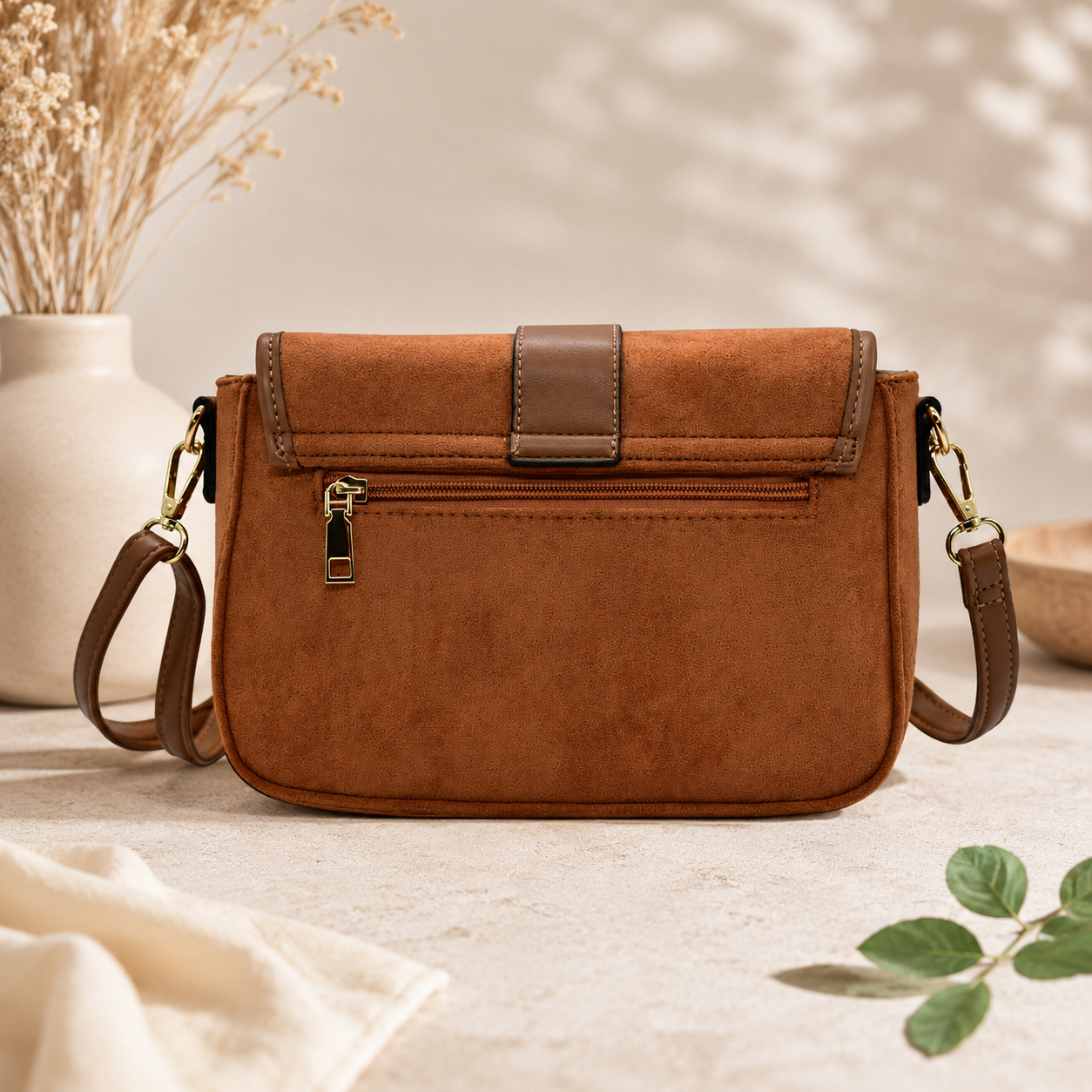 Bolso