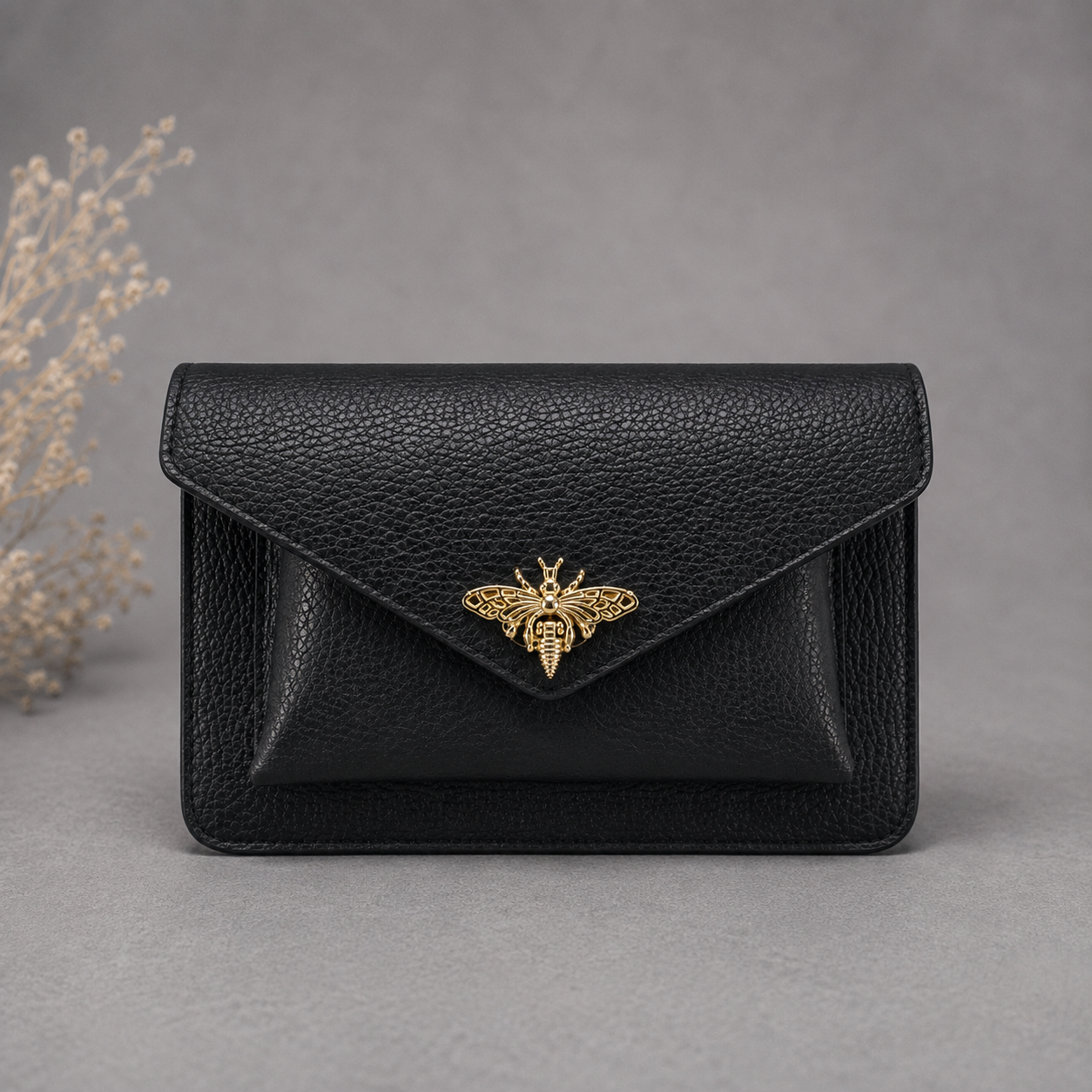 Bolso